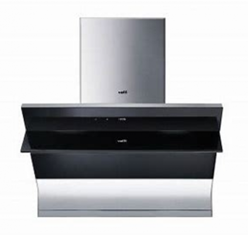 品牌產品|華帝J639BH油煙機幸福生活潔凈無“油“ 品牌產品|華帝J639BH油煙機幸福生活潔凈無“油“