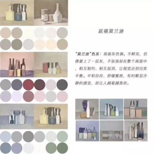 要去那里尋覓屬于自己的高級(jí)灰?當(dāng)然是品牌門(mén)窗華賽特