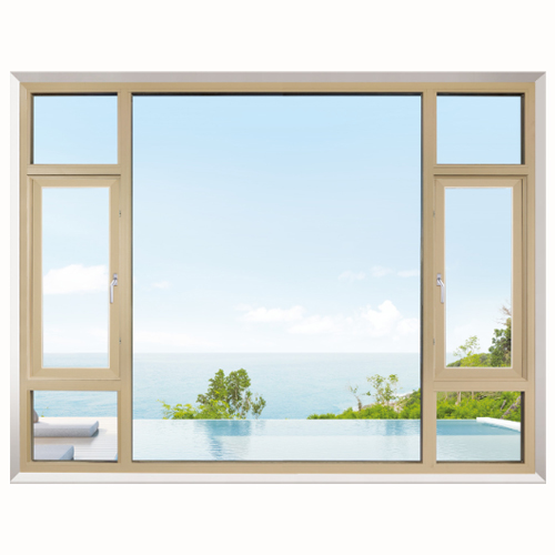 選擇高品質生活,選擇著名鋁合金門窗品牌米田 選擇高品質生活,選擇著名鋁合金門窗品牌米田