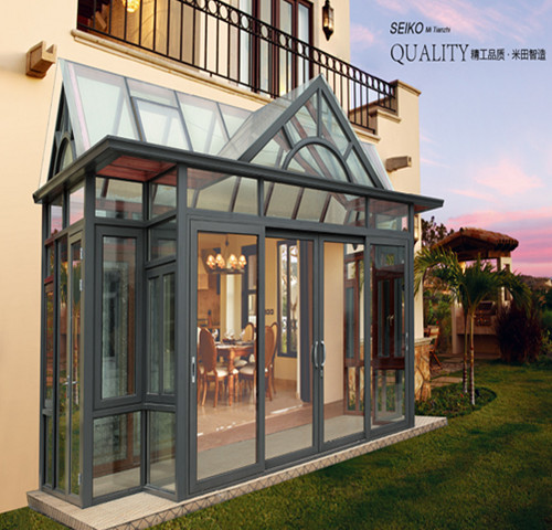 選擇高品質生活,選擇著名鋁合金門窗品牌米田 選擇高品質生活,選擇著名鋁合金門窗品牌米田