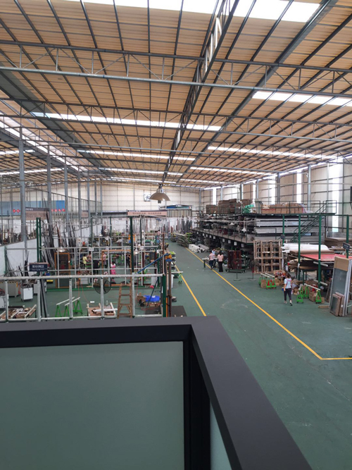 選擇高品質生活,選擇著名鋁合金門窗品牌米田 選擇高品質生活,選擇著名鋁合金門窗品牌米田