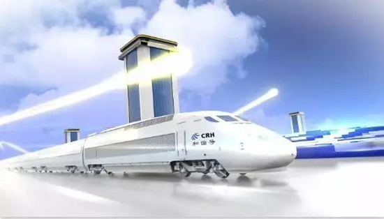 海頓壁掛爐高鐵廣告震撼上線 持續釋放品牌魅力 海頓壁掛爐高鐵廣告震撼上線 持續釋放品牌魅力