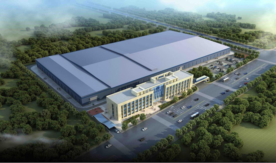 品牌榮譽|耀華玻璃喜獲“2016-2017年度守合同重信用”稱號 品牌榮譽|耀華玻璃喜獲“2016-2017年度守合同重信用”稱號