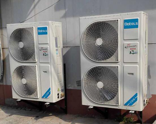 為什么說煤改電比煤改氣更適合北方農(nóng)村采暖? 為什么說煤改電比煤改氣更適合北方農(nóng)村采暖?