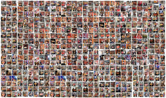 圣洛威集成熱水器官宣：好品質無需多言