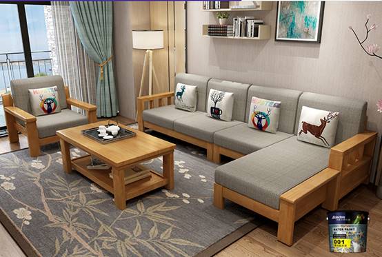 品牌產(chǎn)品|健康環(huán)保的水性木器漆--阿里大師多功能水漆 品牌產(chǎn)品|健康環(huán)保的水性木器漆--阿里大師多功能水漆