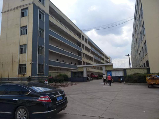 林德漆攜手云南高校工程,成就一流綠色環保學院 林德漆攜手云南高校工程,成就一流綠色環保學院