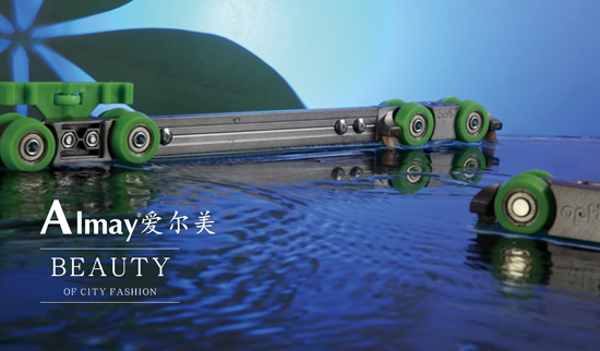 央視廣告大片:美人魚“暢游”愛爾美淋浴房 央視廣告大片:美人魚“暢游”愛爾美淋浴房