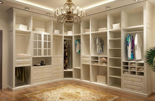 了解一下，生態板應用于室外裝飾的注意事項