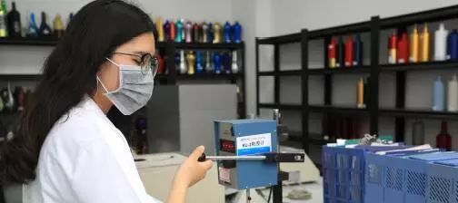 大事記|金屬門健康水性漆市場前景與應(yīng)用分析 大事記|金屬門健康水性漆市場前景與應(yīng)用分析