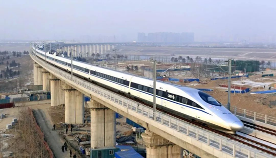 港珠澳大橋“超級工程”背后，秀珀化工是“大膽創新”的？