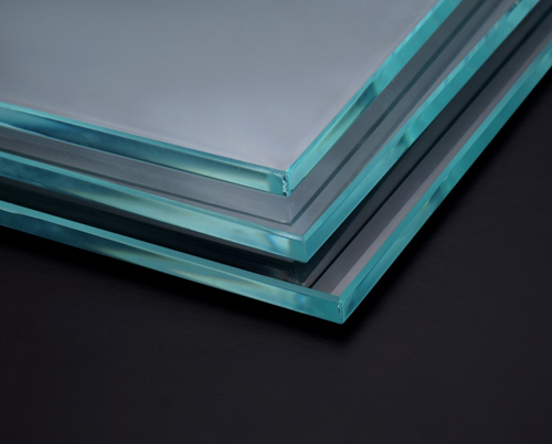 兩分鐘帶您揭開德莉瑪淋浴房刀槍不入背后的秘密！