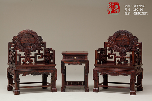 紅馬? 承器設計家居館開業儀式暨“承”系列產品分享會舉行 紅馬? 承器設計家居館開業儀式暨“承”系列產品分享會舉行