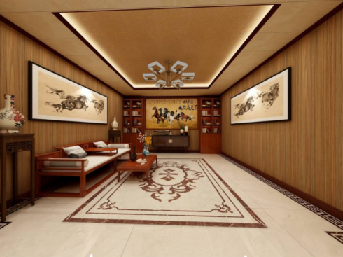 產(chǎn)品綠色環(huán)保健康,嘉麗舍全屋家居獲優(yōu)勢地位 產(chǎn)品綠色環(huán)保健康,嘉麗舍全屋家居獲優(yōu)勢地位