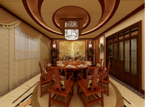 產(chǎn)品綠色環(huán)保健康,嘉麗舍全屋家居獲優(yōu)勢地位 產(chǎn)品綠色環(huán)保健康,嘉麗舍全屋家居獲優(yōu)勢地位