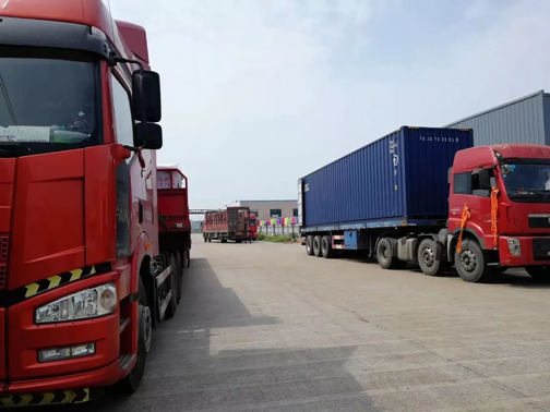 上好家門業(yè)：如金品質(zhì)，致力于打造誠(chéng)信企業(yè) ！