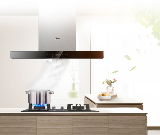 市場競爭激烈 十大煙機品牌應樹立正確價值觀 市場競爭激烈 十大煙機品牌應樹立正確價值觀