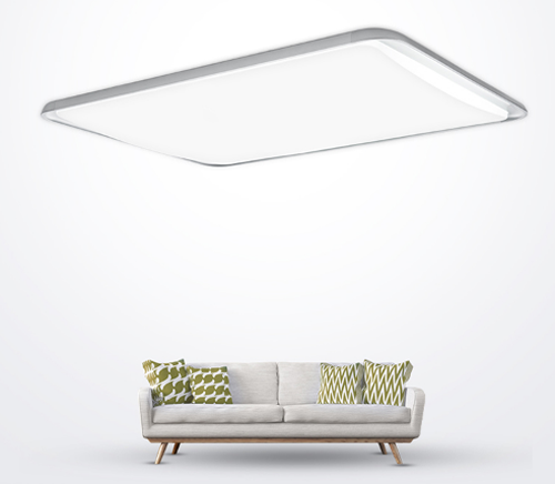 行業(yè)發(fā)展需要用戶鞭策 家居照明十大品牌局限性待突破 行業(yè)發(fā)展需要用戶鞭策 家居照明十大品牌局限性待突破