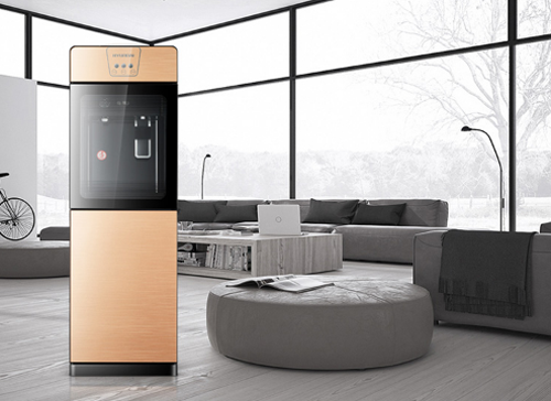 電商仿似另類價(jià)格戰(zhàn) 中國(guó)飲水機(jī)品牌涉足需自律 電商仿似另類價(jià)格戰(zhàn) 中國(guó)飲水機(jī)品牌涉足需自律