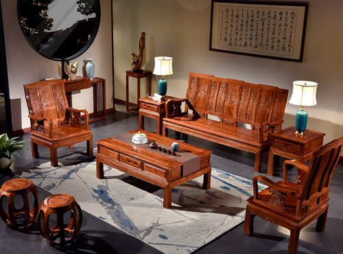 紅木家具工業化思維剔除要徹底 忌新瓶裝老酒 紅木家具工業化思維剔除要徹底 忌新瓶裝老酒