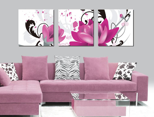 軟新聞和硬廣告雙管齊下 藝術涂料品牌網銷新出口 軟新聞和硬廣告雙管齊下 藝術涂料品牌網銷新出口