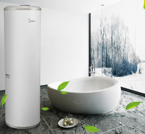 服務拉近與顧客的距離 空氣能企業要高調 服務拉近與顧客的距離 空氣能企業要高調