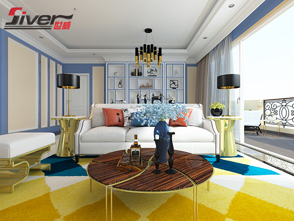 想看世威藝術(shù)涂料裝修效果如何?看我七十二變 想看世威藝術(shù)涂料裝修效果如何?看我七十二變