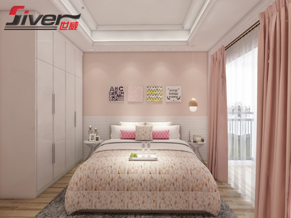 想看世威藝術(shù)涂料裝修效果如何?看我七十二變 想看世威藝術(shù)涂料裝修效果如何?看我七十二變