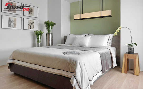 想看世威藝術(shù)涂料裝修效果如何?看我七十二變 想看世威藝術(shù)涂料裝修效果如何?看我七十二變