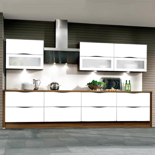 煙機效果不好,可能是選擇有問題,3款煙機測評! 煙機效果不好,可能是選擇有問題,3款煙機測評!