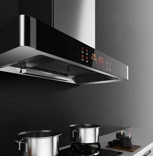 煙機效果不好,可能是選擇有問題,3款煙機測評! 煙機效果不好,可能是選擇有問題,3款煙機測評!