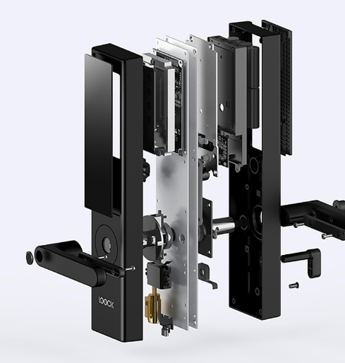 中國十大鎖具品牌:營銷以靜制動 創新模式求突破 中國十大鎖具品牌:營銷以靜制動 創新模式求突破