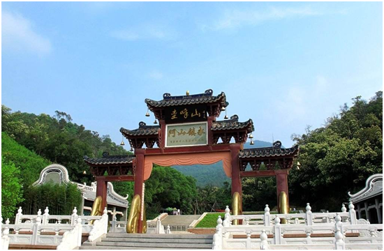 LUNO綠能照明2019營銷峰會暨發(fā)布盛典火熱開展 LUNO綠能照明2019營銷峰會暨發(fā)布盛典火熱開展