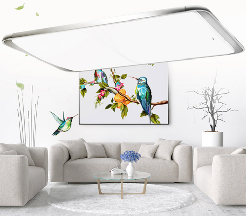 立足消費需求 照明十大品牌加強微信推廣 立足消費需求 照明十大品牌加強微信推廣