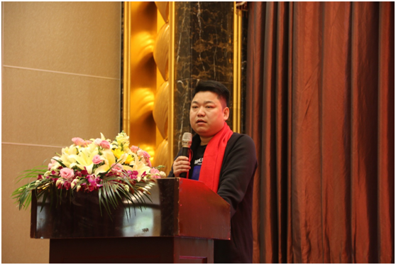 品牌極速發展 優享智能照明“千萬巨資引爆品牌” 品牌極速發展 優享智能照明“千萬巨資引爆品牌”