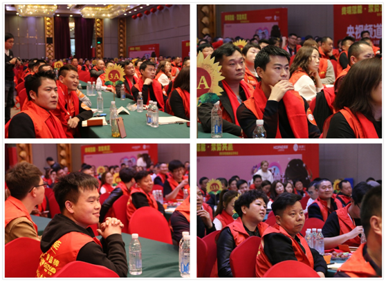 品牌極速發展 優享智能照明“千萬巨資引爆品牌” 品牌極速發展 優享智能照明“千萬巨資引爆品牌”