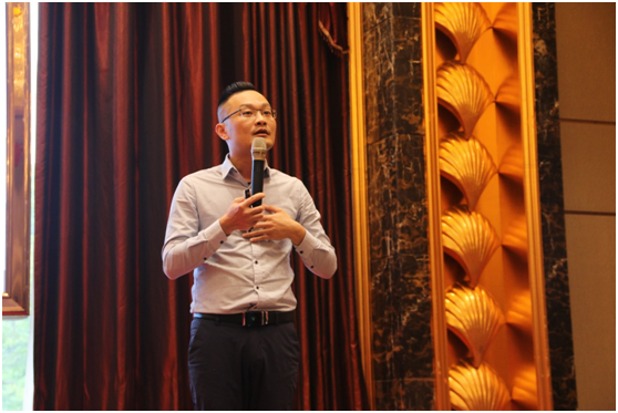 品牌極速發展 優享智能照明“千萬巨資引爆品牌” 品牌極速發展 優享智能照明“千萬巨資引爆品牌”