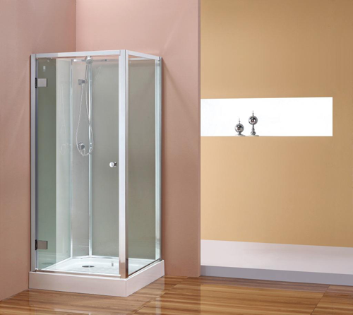 家居消費(fèi)“她時(shí)代” 淋浴房企業(yè)討“她”歡心有良策 家居消費(fèi)“她時(shí)代” 淋浴房企業(yè)討“她”歡心有良策