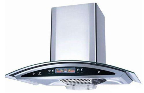 行業(yè)不景氣成"心頭病" 煙機(jī)企業(yè)勤挖市場(chǎng)商機(jī) 行業(yè)不景氣成"心頭病" 煙機(jī)企業(yè)勤挖市場(chǎng)商機(jī)