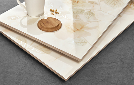 緊抓城鎮化商機 中國陶瓷企業需打破思維定勢 緊抓城鎮化商機 中國陶瓷企業需打破思維定勢