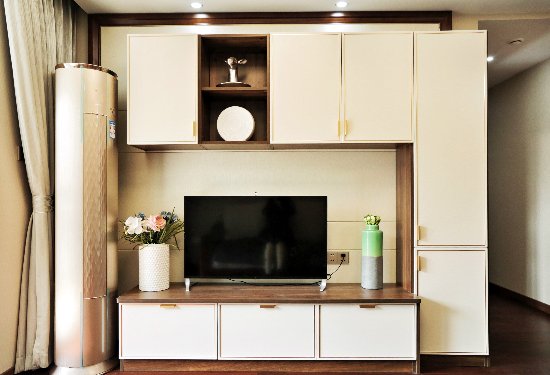 沒遇到我樂家居之前,我不知道全屋家居哪個品牌好 沒遇到我樂家居之前,我不知道全屋家居哪個品牌好