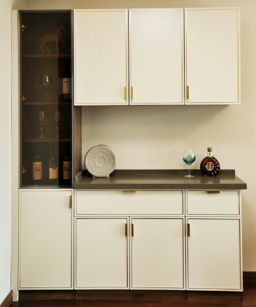 沒遇到我樂家居之前,我不知道全屋家居哪個品牌好 沒遇到我樂家居之前,我不知道全屋家居哪個品牌好