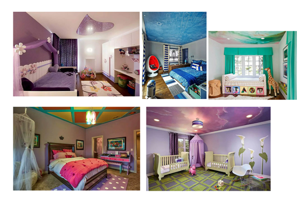 杜威藝術(shù)漆