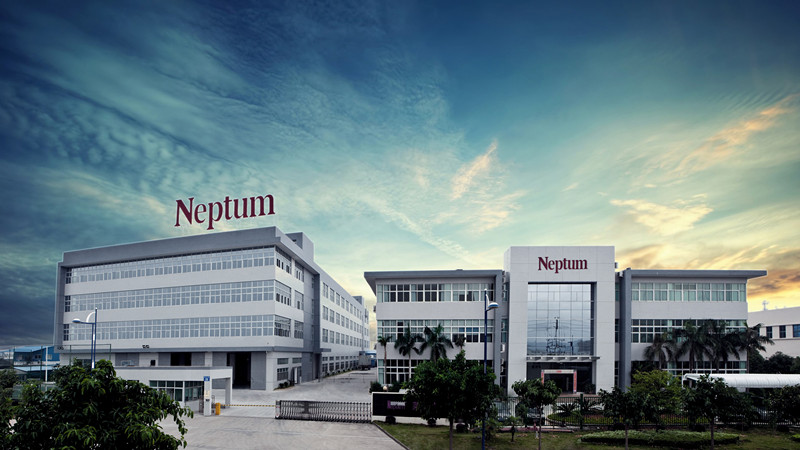 品牌發展|萊博頓淋浴房背后的“高品質秘密”是什么呢? 品牌發展|萊博頓淋浴房背后的“高品質秘密”是什么呢?