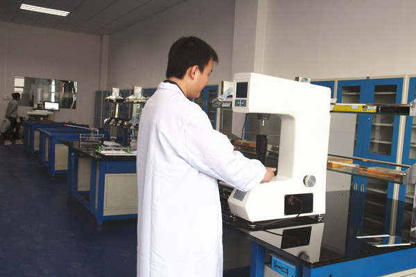 品牌發展|萊博頓淋浴房背后的“高品質秘密”是什么呢? 品牌發展|萊博頓淋浴房背后的“高品質秘密”是什么呢?