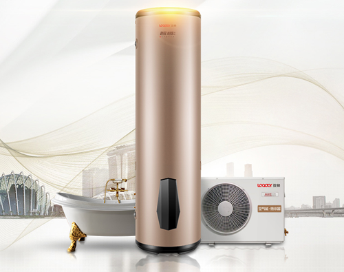 抄襲此等惡劣手段并非空氣能熱水器企業(yè)發(fā)展明路 抄襲此等惡劣手段并非空氣能熱水器企業(yè)發(fā)展明路