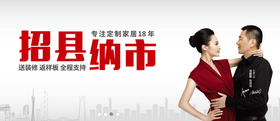 卡諾亞Knoya 卡諾亞Knoya