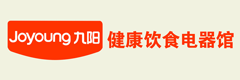 九陽(yáng)