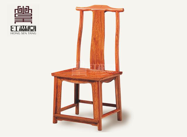 紅木行業(yè)的“爆品?”“工業(yè)革命?”他們都是在耍流氓!