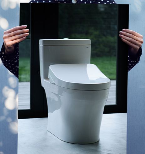 衛(wèi)浴潔具哪個品牌好?選TOTO或是松下好呢? 衛(wèi)浴潔具哪個品牌好?選TOTO或是松下好呢?